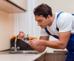 About Sewer Line Pros Lyme, NH